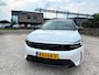 Opel Corsa 1.2T 101PK GS Nieuw model, LED, Sport