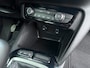 Opel Corsa 1.2T 101PK GS Nieuw model, LED, Sport