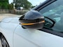Opel Corsa 1.2T 101PK GS Nieuw model, LED, Sport