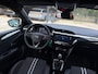 Opel Corsa 1.2T 101PK GS Nieuw model, LED, Sport