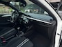 Opel Corsa 1.2T 101PK GS Nieuw model, LED, Sport