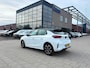 Opel Corsa 1.2T 101PK GS Nieuw model, LED, Sport