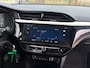 Opel Corsa 1.2T 101PK GS Nieuw model, LED, Sport