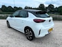 Opel Corsa 1.2T 101PK GS Nieuw model, LED, Sport