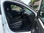 Opel Corsa 1.2T 101PK GS Nieuw model, LED, Sport