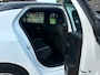 Opel Corsa 1.2T 101PK GS Nieuw model, LED, Sport