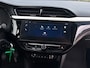 Opel Corsa 1.2T 101PK GS Nieuw model, LED, Sport