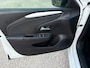 Opel Corsa 1.2T 101PK GS Nieuw model, LED, Sport