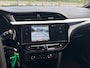 Opel Corsa 1.2T 101PK GS Nieuw model, LED, Sport