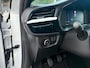 Opel Corsa 1.2T 101PK GS Nieuw model, LED, Sport