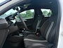 Opel Corsa 1.2T 101PK GS Nieuw model, LED, Sport