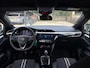 Opel Corsa 1.2T 101PK GS Nieuw model, LED, Sport
