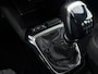 Opel Corsa 1.2T 101PK GS Nieuw model, LED, Sport