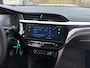 Opel Corsa 1.2T 101PK GS Nieuw model, LED, Sport