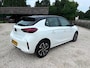 Opel Corsa 1.2T 101PK GS Nieuw model, LED, Sport