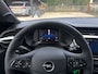 Opel Corsa 1.2T 101PK GS Nieuw model, LED, Sport
