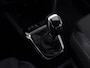 Opel Corsa 1.2T 101PK GS Nieuw model, LED, Sport