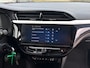 Opel Corsa 1.2T 101PK GS Nieuw model, LED, Sport