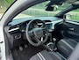 Opel Corsa 1.2T 101PK GS Nieuw model, LED, Sport