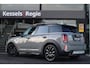 MINI Countryman 1.5 Cooper S E ALL4 | Pano | Leer | Apple CarPlay | HuD | H&K