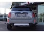 MINI Countryman 1.5 Cooper S E ALL4 | Pano | Leer | Apple CarPlay | HuD | H&K