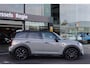 MINI Countryman 1.5 Cooper S E ALL4 | Pano | Leer | Apple CarPlay | HuD | H&K