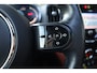 MINI Countryman 1.5 Cooper S E ALL4 | Pano | Leer | Apple CarPlay | HuD | H&K