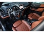 MINI Countryman 1.5 Cooper S E ALL4 | Pano | Leer | Apple CarPlay | HuD | H&K
