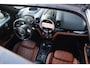 MINI Countryman 1.5 Cooper S E ALL4 | Pano | Leer | Apple CarPlay | HuD | H&K