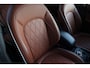 MINI Countryman 1.5 Cooper S E ALL4 | Pano | Leer | Apple CarPlay | HuD | H&K