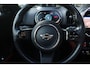 MINI Countryman 1.5 Cooper S E ALL4 | Pano | Leer | Apple CarPlay | HuD | H&K