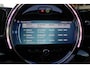 MINI Countryman 1.5 Cooper S E ALL4 | Pano | Leer | Apple CarPlay | HuD | H&K