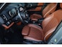 MINI Countryman 1.5 Cooper S E ALL4 | Pano | Leer | Apple CarPlay | HuD | H&K