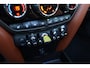 MINI Countryman 1.5 Cooper S E ALL4 | Pano | Leer | Apple CarPlay | HuD | H&K