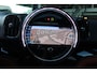 MINI Countryman 1.5 Cooper S E ALL4 | Pano | Leer | Apple CarPlay | HuD | H&K