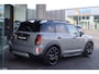 MINI Countryman 1.5 Cooper S E ALL4 | Pano | Leer | Apple CarPlay | HuD | H&K