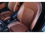 MINI Countryman 1.5 Cooper S E ALL4 | Pano | Leer | Apple CarPlay | HuD | H&K