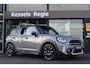 MINI Countryman 1.5 Cooper S E ALL4 | Pano | Leer | Apple CarPlay | HuD | H&K