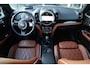 MINI Countryman 1.5 Cooper S E ALL4 | Pano | Leer | Apple CarPlay | HuD | H&K