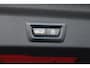 MINI Countryman 1.5 Cooper S E ALL4 | Pano | Leer | Apple CarPlay | HuD | H&K