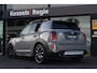 MINI Countryman 1.5 Cooper S E ALL4 | Pano | Leer | Apple CarPlay | HuD | H&K