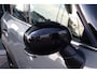 MINI Countryman 1.5 Cooper S E ALL4 | Pano | Leer | Apple CarPlay | HuD | H&K
