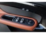 MINI Countryman 1.5 Cooper S E ALL4 | Pano | Leer | Apple CarPlay | HuD | H&K