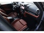 MINI Countryman 1.5 Cooper S E ALL4 | Pano | Leer | Apple CarPlay | HuD | H&K