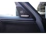MINI Countryman 1.5 Cooper S E ALL4 | Pano | Leer | Apple CarPlay | HuD | H&K