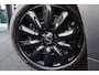 MINI Countryman 1.5 Cooper S E ALL4 | Pano | Leer | Apple CarPlay | HuD | H&K