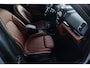 MINI Countryman 1.5 Cooper S E ALL4 | Pano | Leer | Apple CarPlay | HuD | H&K