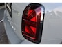 MINI Countryman 1.5 Cooper S E ALL4 | Pano | Leer | Apple CarPlay | HuD | H&K