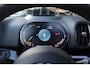 MINI Countryman 1.5 Cooper S E ALL4 | Pano | Leer | Apple CarPlay | HuD | H&K