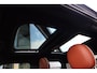 MINI Countryman 1.5 Cooper S E ALL4 | Pano | Leer | Apple CarPlay | HuD | H&K